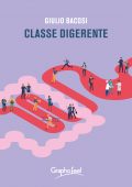 img Giulio Bacosi - Classe digerente (2022)