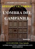 img Stefano Vignaroli - Lo stampatore. L