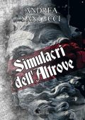 img Andrea Santucci - Simulacri Dell