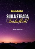 img Natalia Guidali - Sulla strada Inshallah! vol. 1 (2021)