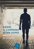 img Enrico De Angelis - David, il cammino di un uomo (2022)