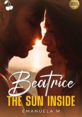 img Emanuela M. - Beatrice. The Sun Inside (2022)