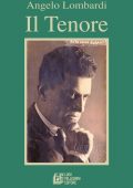 img Angelo Lombardi - Il Tenore (2016)