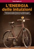 img Paolo Paglierani - L’energia delle intuizioni (2021)