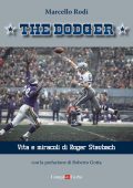 Marcello Rodi - The Dodger (2022)
