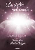 img Paola Govi, Stella Buzzoni - La stella nel cuore (2022)