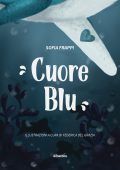 img Sofia Frappi - Cuore Blu (2022)