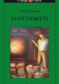 Livia Mengoni - I Cottifritti (2022)