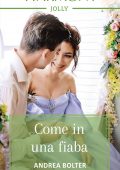img Andrea Bolter - Come in una fiaba (2020)