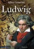 Alice Cesarini - Ludwig (2022)