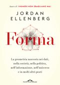 Jordan Ellenberg - Forma (2022)