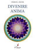 img Charles André Hauser - Divenire Anima (2017)