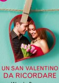 img Wendy Rosnau - Un San Valentino dal ricordare (2017)