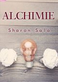 Sharon Sala - Alchimie (2017)