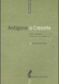 Giuliano Pontara - Antigone o Creonte (2020)