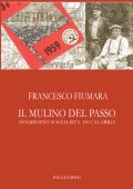 img Francesco Fiumara - Il mulino del passo (2014)
