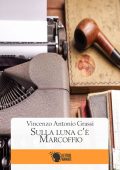 img Vincenzo Antonio Grassi - Sulla Luna c