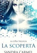 Sandra Carmel - La scoperta (2022)