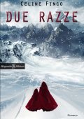 img Celine Finco - Due razze (2016)