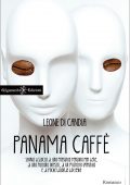 img Leone di Candia - Panama Caffè (2015)