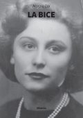 Marzia Loi - La Bice (2022)