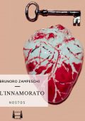 Brunoro Zampeschi - L'innamorato (2022)