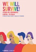 Paolo Pedote, Nicoletta Poidimani (a cura di) - We Will Survive! (2020)