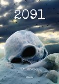 A.V. Arnone - 2091 (2022)