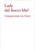 Silvia Stucchi - Lady dal fiocco blu? (2022)