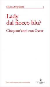 Silvia Stucchi – Lady dal fiocco blu? (2022)