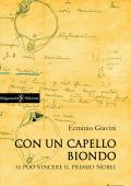 img Erminio Giavini - Con un capello biondo (2017)