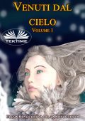 Elena Kryuchkova, Olga Kryuchkova - Venuti Dal Cielo. Vol.1 (2021)