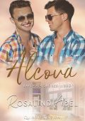 img Rosalind Abel - Lavender Shores Vol. 7. L