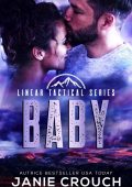 img Janie Crouch - Linear Tactical Vol. 9. Baby (2022)