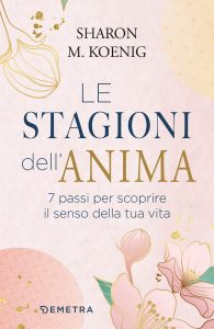 Sharon M. Koenig – Le stagioni dell’anima (2022)