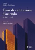 img Michele Rutigliano - Temi di valutazione d