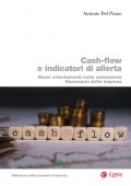 img Antonio Del Pozzo - Cash-flow e indicatori di allerta (2022)