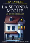 Liz Lawler - La seconda moglie (2022)