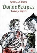 Serena Senesi - Dante e Beatrice (2022)