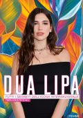 AA.VV. - Dua Lipa. Tutti i segreti dell'icona internazionale (2022)
