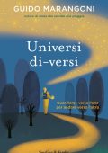 Guido Marangoni - Universi di-versi (2022)