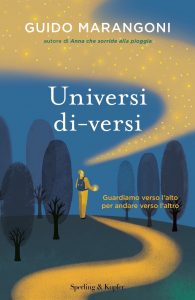 Guido Marangoni – Universi di-versi (2022)