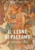 Salvatore Requirez - Il Leone di Palermo (2022)