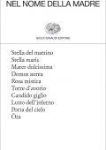 Aimara Garlaschelli - Nel nome della madre (2022)