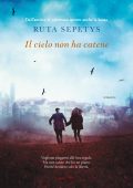 Ruta Sepetys - Il cielo non ha catene (2022)