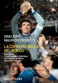 Dino Zoff - La coppa più bella del mondo (2022)