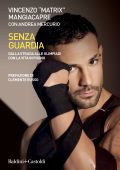 Vincenzo Mangiacapre - Senza guardia (2022)
