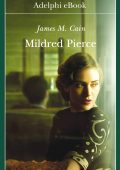 James M. Cain - Mildred Pierce (2022)
