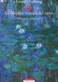 Gustav Sjöberg - La fiorente materia del tutto (2022)