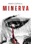 Mario Coppola - Minerva (2022)